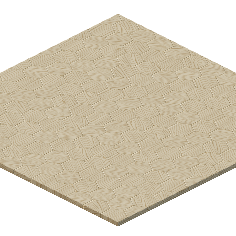 vector_1